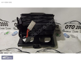 Oto Çıkma Parça / Volkswagen / Crafter / Koltuk & Döşeme / Küllük / Çıkma Parça 