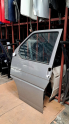 Oto Çıkma Parça / Volkswagen / Transporter / Kaporta & Karoser / Sol Ön Kapı / Çıkma Parça 