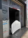 Oto Çıkma Parça / Toyota / Corolla / Kaporta & Karoser / Kaput / Çıkma Parça 