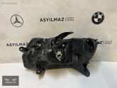 Oto Çıkma Parça / Renault / Symbol / Far & Stop / Sağ Ön Far / Çıkma Parça 