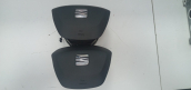 Seat Ibiza Direksiyon Airbag (2009/2017)