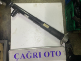 Oto Çıkma Parça / Cupra / Formentor / Alt Takım / Amortisör / Çıkma Parça 
