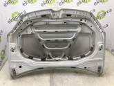 Oto Çıkma Parça / Volkswagen / Golf / Kaporta & Karoser / Kaput / Çıkma Parça 