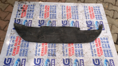 Oto Çıkma Parça / Ford / Fiesta / Tampon / Arka Tampon / Çıkma Parça 