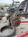 Oto Çıkma Parça / Toyota / Corolla / Motor / Motor (komple) / Çıkma Parça 