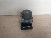 Oto Çıkma Parça / Alfa Romeo / Giulietta / ABS / ABS Beyni / Çıkma Parça 