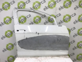 VOLKSWAGEN GOLF 2013 2020 SAĞ ÖN KAPI 5G4831056