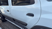 Oto Çıkma Parça / Dacia / Duster / Kaporta & Karoser / Sol Arka Kapı / Çıkma Parça 