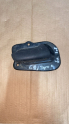 Oto Çıkma Parça / Opel / Corsa / Kaporta & Karoser / Dış Kapı Kolu / Çıkma Parça 