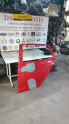Oto Çıkma Parça / Volkswagen / Golf / Kaporta & Karoser / Sol Arka Kapı / Çıkma Parça 