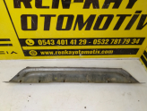 Oto Çıkma Parça / Renault / Captur / Tampon / Arka Tampon / Çıkma Parça 