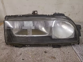 FORD GRANADA ÇIKMA ORJİNAL SAĞ - SOL FAR