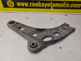 Oto Çıkma Parça / Renault / Trafic / Alt Takım / Salıncak / Çıkma Parça 