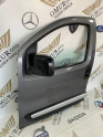 Oto Çıkma Parça / Fiat / Fiorino / Kaporta & Karoser / Sol Ön Kapı / Çıkma Parça 