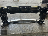 Oto Çıkma Parça / Porsche / Panamera / Kaporta & Karoser / Ön Panel / Çıkma Parça 