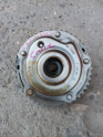 Oto Çıkma Parça / Chevrolet / Cruze / Motor / Eksantrik / Çıkma Parça 