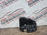 BMW 1 SERİSİ F20 SAĞ SOL ARKA KAPI KİLİDİ ORJINAL