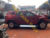 Oto Çıkma Parça / Dacia / Duster / Kaporta & Karoser / Sağ Arka Kapı / Çıkma Parça 