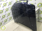 Oto Çıkma Parça / Audi / A4 / Kaporta & Karoser / Kaput / Çıkma Parça 