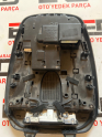 Oto Çıkma Parça / Volvo / XC90 / Elektrik / Tavan Lambası / Çıkma Parça 