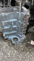 Oto Çıkma Parça / Fiat / Doblo / Motor / Motor (komple) / Çıkma Parça 