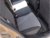 Oto Çıkma Parça / Dacia / Sandero / Koltuk & Döşeme / Koltuk Takımı / Çıkma Parça 