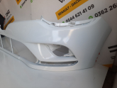 Oto Çıkma Parça / Renault / Clio / Tampon / Ön Tampon / Çıkma Parça 