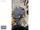 Oto Çıkma Parça / Maserati / 4 Serisi / Motor / Yağ Müşürü / Çıkma Parça 