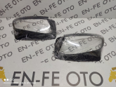 Oto Çıkma Parça / Mercedes / GLC / Far & Stop / Far Camı / Sıfır Parça 