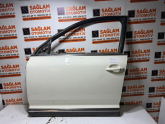 ÇIKMA VW TOUAREG 2003-2012 SOL ÖN KAPI ORİJİNAL