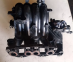 Oto Çıkma Parça / Fiat / Doblo / Motor / Emme Manifoldu / Çıkma Parça 