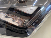 Oto Çıkma Parça / Seat / Ateca / Far & Stop / Sol Ön Far / Çıkma Parça 