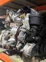 Oto Çıkma Parça / Land Rover / Range Rover / Motor / Motor (komple) / Çıkma Parça 