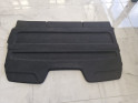 BERLİNGO 3 KASA BAGAJ PANDİZOT