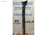 Oto Çıkma Parça / Hyundai / Ioniq Hybrid / Kaporta & Karoser / Marşpiyel Sacı / Çıkma Parça 