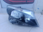 MERCEDES W 447 SAĞ FAR ORJİNAL ÇIKMA 2015/2019
