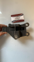 Oto Çıkma Parça / Ford / Fiesta / Motor / Bağlantı Braketi / Çıkma Parça 