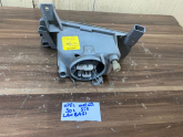 Oto Çıkma Parça / Opel / Omega / Far & Stop / Sis Farı / Çıkma Parça 
