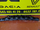 Oto Çıkma Parça / Renault / Trafic / Tampon / Ön Tampon / Çıkma Parça 