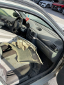 RENAULT CLİO GÖĞÜS ÇIKMA ORJİNAL