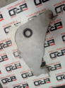AUDİ A6 SİLECEK SU BİDONU 2013 - 2018 4G8955453D