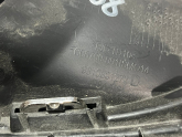 Oto Çıkma Parça / Peugeot / 3008 / Tampon / Sis Farı Çerçevesi / Çıkma Parça 