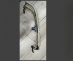 Oto Çıkma Parça / Hyundai / Sonata / Far & Stop / Far Braketi / Sıfır Parça 