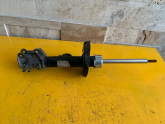 Oto Çıkma Parça / Fiat / Egea / Alt Takım / Amortisör / Çıkma Parça 