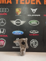 VW Passat B6-7, CC Sağ Ön Kapı Taşıyıcı 3C0407258F