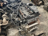 Oto Çıkma Parça / Ford / Transit / Motor / Motor (komple) / Çıkma Parça 