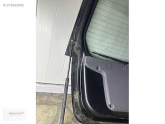 Oto Çıkma Parça / Hyundai / Getz / Kaporta & Karoser / Bagaj Kapağı / Çıkma Parça 