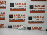 ÇIKMA  VW PASSAT B5 SOL ARKA STOP DUYUSU OEM 28409009