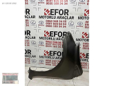 Oto Çıkma Parça / Toyota / Yaris / Kaporta & Karoser / Sol Ön Çamurluk / Çıkma Parça 