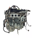 Oto Çıkma Parça / Mercedes / E Serisi / Motor / Motor (komple) / Çıkma Parça 